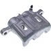 DENCKERMANN Bremstrommel B190150L DENCKERMANN Bremstrommel B190150L