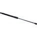 Gasfeder, Hinten L 462,5 355N Citroen C3 17 LIFT-O-MAT® 267711 Gasfeder, Hinten L 462,5 355N Citroen C3 17 LIFT-O-MAT® 267711