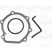 PA 924 Wasserpumpe Subaru Forester,Impreza 98 PA924 PA 924 Wasserpumpe Subaru Forester,Impreza 98 PA924