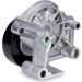INA Spannarm, Keilrippenriemen 534 0350 10