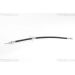 Bremsschlauch 815016353