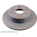 Bremsscheibe Nissan T. Juke/Qashqai 1.5-2.0 Dci 07 ADN143127 Bremsscheibe Nissan T. Juke/Qashqai 1.5-2.0 Dci 07 ADN143127