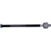 Gelenk - Lenkung Ford Focus 04- Le/Pr QS3484/HQ Gelenk - Lenkung Ford Focus 04- Le/Pr QS3484/HQ