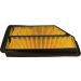 Luftfilter 26-1290