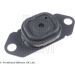 Lagerung, Motor Nissan Almera Ii/Micra Iii/Note 1.4/1.5Dci /1.6 ADN18082 Lagerung, Motor Nissan Almera Ii/Micra Iii/Note 1.4/1.5Dci /1.6 ADN18082