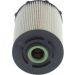 Kraftstofffiltereinsatz CITROEN,OPEL,PEUGEOT Expert 16 F 026 402 152