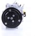 Kompressor PKW Citroen Berlingo 08 FIRST FIT 890744 Kompressor PKW Citroen Berlingo 08 FIRST FIT 890744