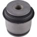 TEDGUM_TD Lagerung, Achsträger TED98439
