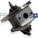 Prime Turbo Rumpfgruppe, Lader K00077C