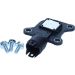 SENSOR, EXZENTERWELLE (VARIABLER VENTILHUB) 24-0381 SENSOR, EXZENTERWELLE (VARIABLER VENTILHUB) 24-0381