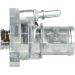 NRF Thermostat, Kühlmittel 725139 NRF Thermostat, Kühlmittel 725139