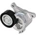 Spannrolle, Keilrippenriemen DriveAlign™ T38206 Spannrolle, Keilrippenriemen DriveAlign™ T38206