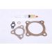 Nissens Turbo AUDI A3,SKODA,SEAT,VW 96 FACTORY NEW 93221