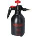 KS TOOLS Sprühgerät mit Druckpumpe, 2 l 150.8252 KS TOOLS Sprühgerät mit Druckpumpe, 2 l 150.8252