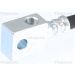 Bremsschlauch 815050244