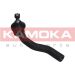 KAMOKA Spurstangenkopf 9010125