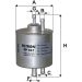 FILTRON Kraftstofffilter PP 947