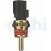 DELPHI Temperatursensor TS10327