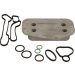Ölkühler, Motor“L 101406 Ölkühler, Motor“L 101406