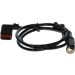 15 403 071 Sensor, Raddrehzahl HA re 0 986 594 542 15 403 071 Sensor, Raddrehzahl HA re 0 986 594 542