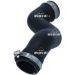 Ladeluftschlauch EASY FIT 166086 Ladeluftschlauch EASY FIT 166086