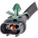 A.B.S. ABS Sensor 31728