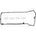 KAMOKA Zylinderkopfhaube 7170070 KAMOKA Zylinderkopfhaube 7170070