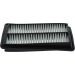 Luftfilter Diverse F 026 400 582