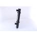 Wasserkühler PKW 652511 Wasserkühler PKW 652511