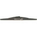 Bosch Wischerblatt H370 3397011022 Bosch Wischerblatt H370 3397011022