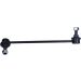 Stange/Strebe, Stabilisator 72-3975 Stange/Strebe, Stabilisator 72-3975