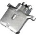 FEBI BILSTEIN Bremssattel 179032 FEBI BILSTEIN Bremssattel 179032