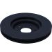 Bremsscheibe QUARO HIGH CARBON QD9649HC Bremsscheibe QUARO HIGH CARBON QD9649HC