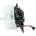 NRF Ventilator 34199 EASY FIT