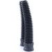 Protection Kit-Staubschutzsatz VA PK029 Protection Kit-Staubschutzsatz VA PK029