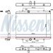 Wasserkühler PKW 63689A Wasserkühler PKW 63689A