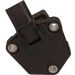 Sensor, Motorstand 21-0402