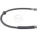 A.B.S. Bremsschlauch SL 1546