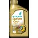 PETRONAS Syntium 7000 FJ 0W-30 SN 1 Liter 70670E18EU