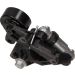 Riemenspanner, Keilrippenriemen 54-1163 Riemenspanner, Keilrippenriemen 54-1163