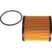Kraftstofffilter 26-2248