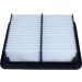 Luftfilter 26-1417
