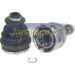 Gelenksatz, Antriebswelle Hyundai I10 1.0-1.2B 21Z/24Z/52.5mm Abs 48Z GI-H34 Gelenksatz, Antriebswelle Hyundai I10 1.0-1.2B 21Z/24Z/52.5mm Abs 48Z GI-H34