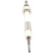 Glühkerze MAZDA 323,3,5,626,Premacy 97 Duraterm 0 250 213 011
