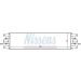 Ladeluftkühler PKW OPEL MOVANO/REN MAST 1,9-2,8DTi 98 96890