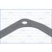 Dichtung, Zylinderkopfhaube Fiat Strada 99 11019800