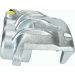 Tauschbremssattel VA li BHV554E