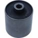 Lagerbuchse, Querlenker Mazda S. 6 02 72-3185 Lagerbuchse, Querlenker Mazda S. 6 02 72-3185