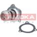 KAMOKA Wasserpumpe T0135 KAMOKA Wasserpumpe T0135