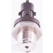 41 616 023 Drucksensor ALFA,LANCIA,RENAULT 01 0 281 002 908
